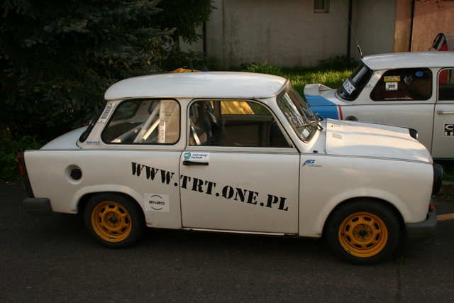 gal/pyrkomania - 1-4.05.08/small-IMG_2659.JPG